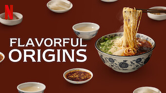 Flavorful Origins: Gansu Cuisine
